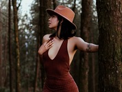 Sabrinna_Palmmerr
