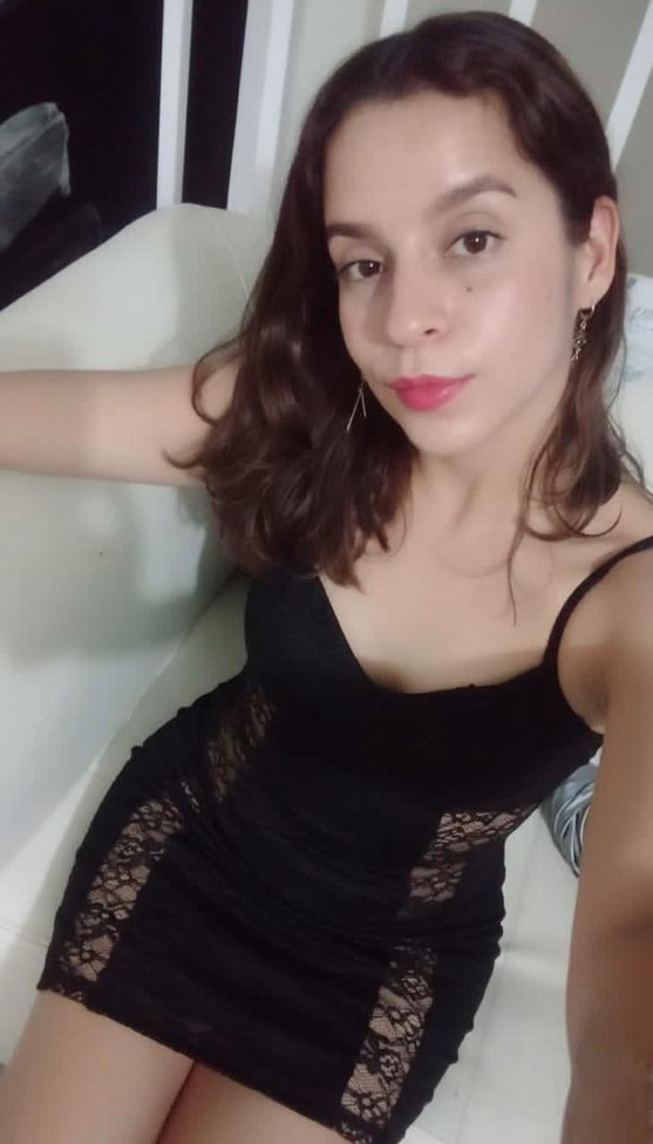 PettiteFemm