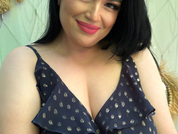 BustyRubi