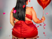 kateanders pic