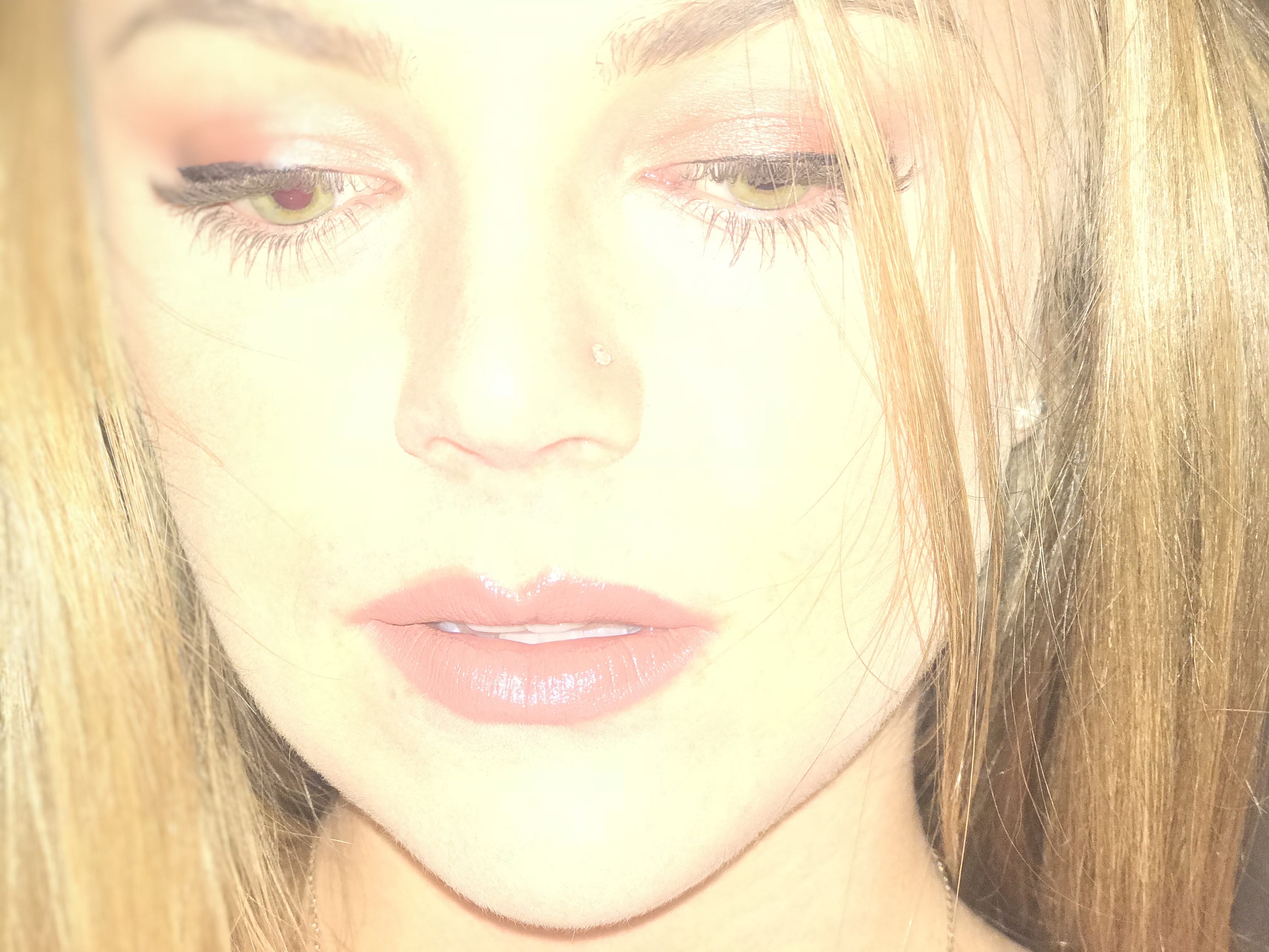 aylastone from Jerkmate