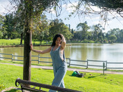 nicollcolleman pic