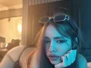 isabellesttorm pic
