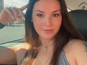 AthenaWaters