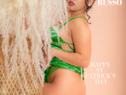 aprilrusso pic
