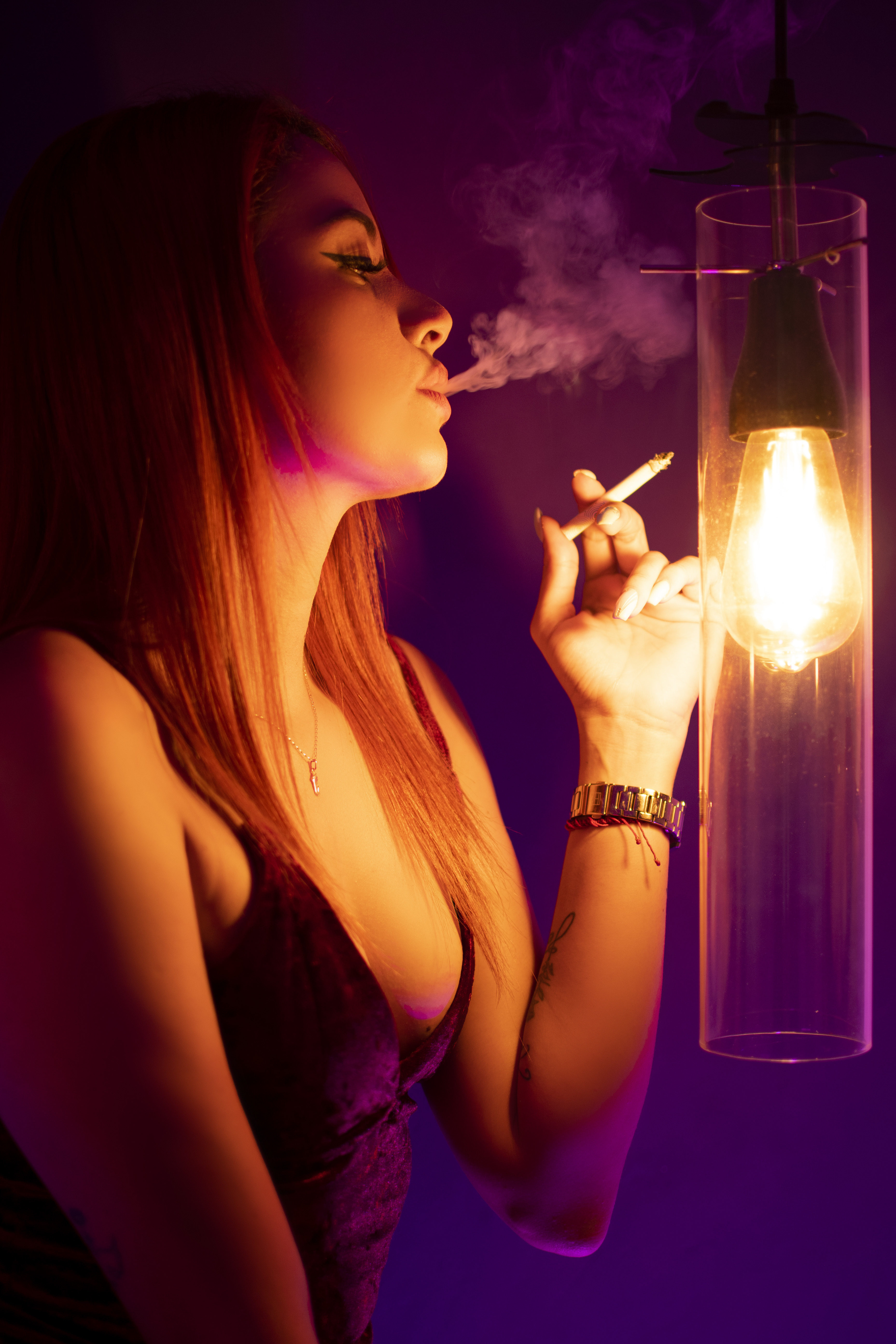 KimberlySaen picture 7