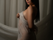 emilyramiirez pic