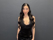 BrendaRussell