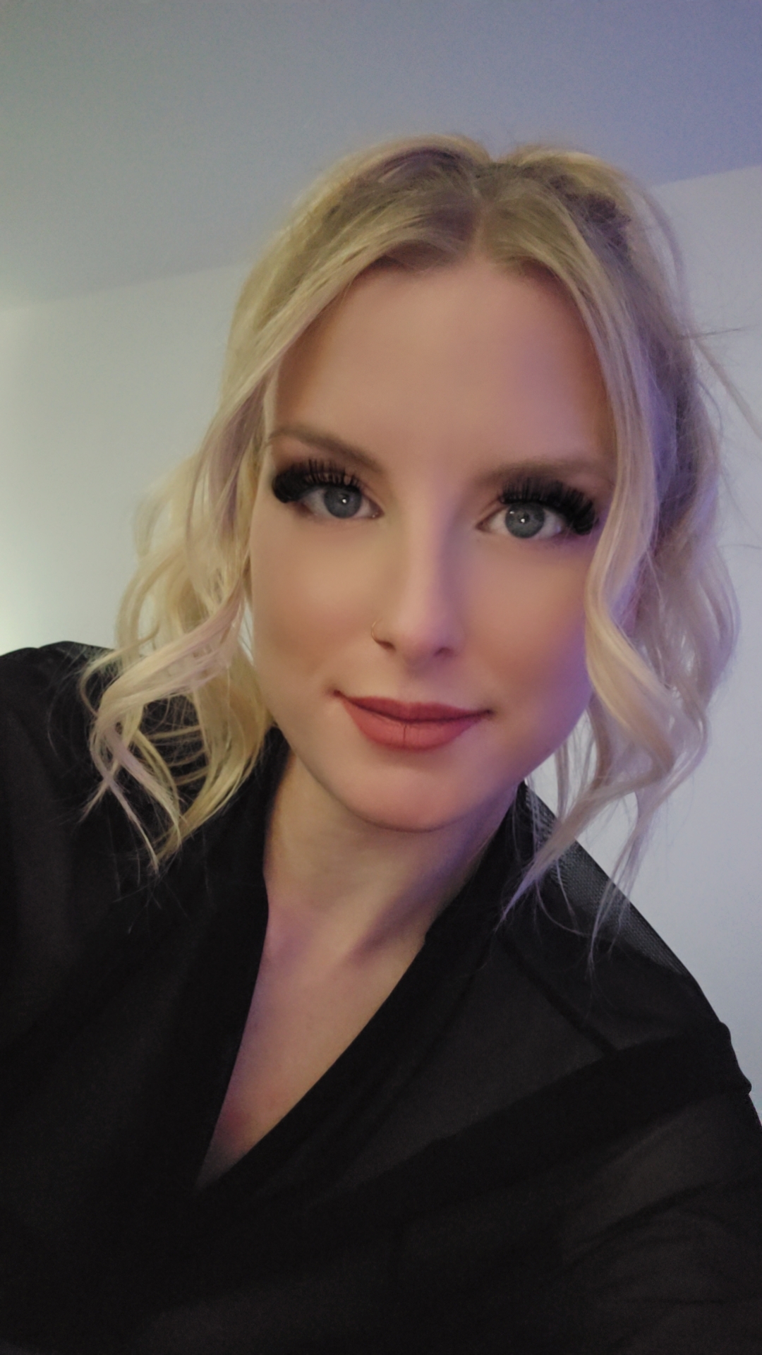 annallise from Jerkmate