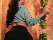 keyla_Noa