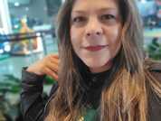 MartinaFioree