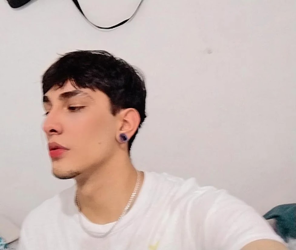 Sampierizzo