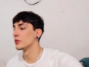 Sampierizzo