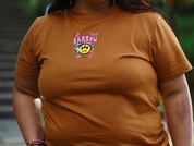 TaniaBellini