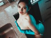 Hellen_colton