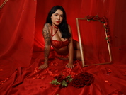 millyylian photo
