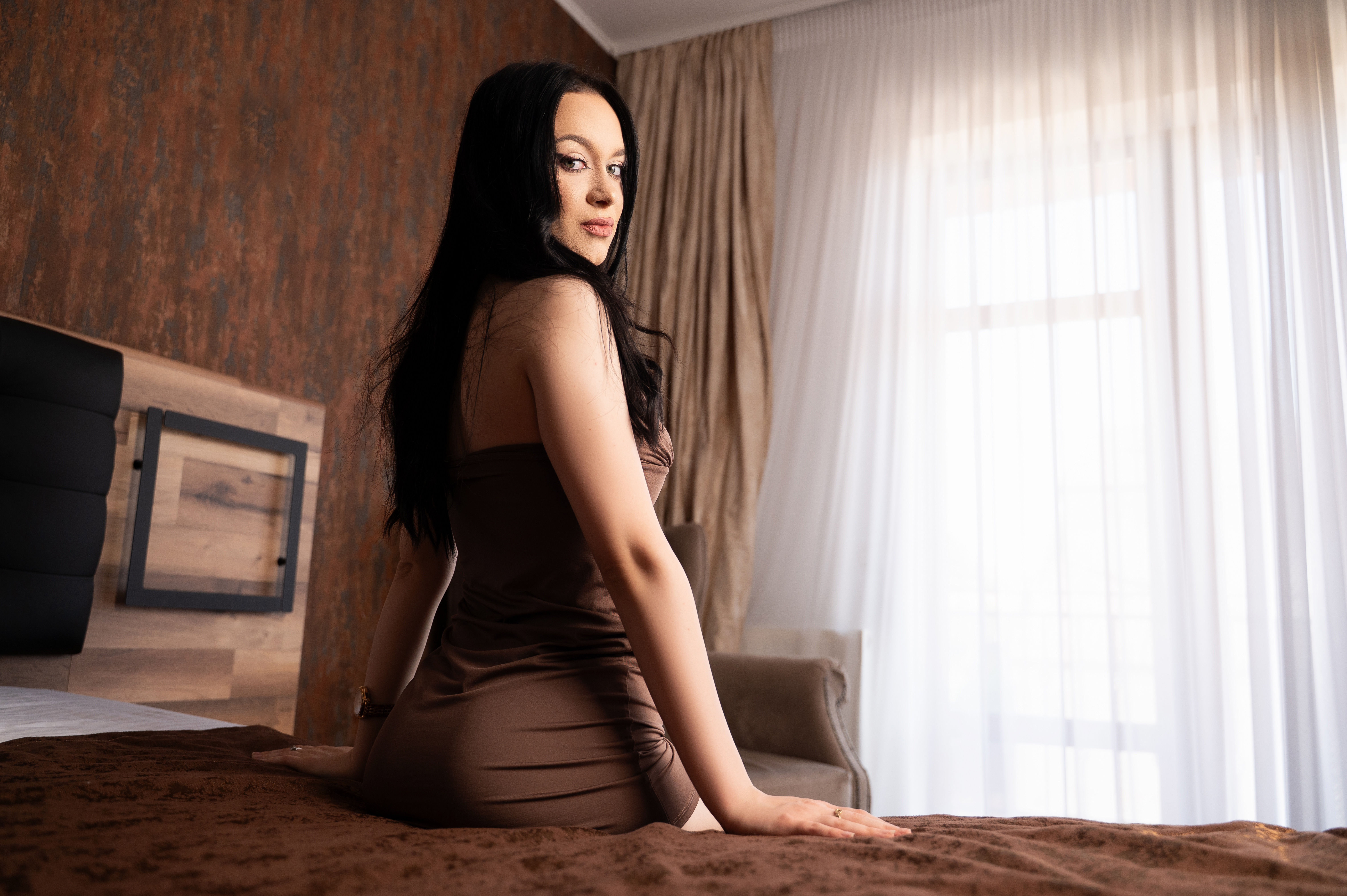 AlessiaVoss