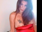 hotcougar76 pic