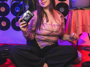 Sara_deen