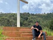 BrandonMillers