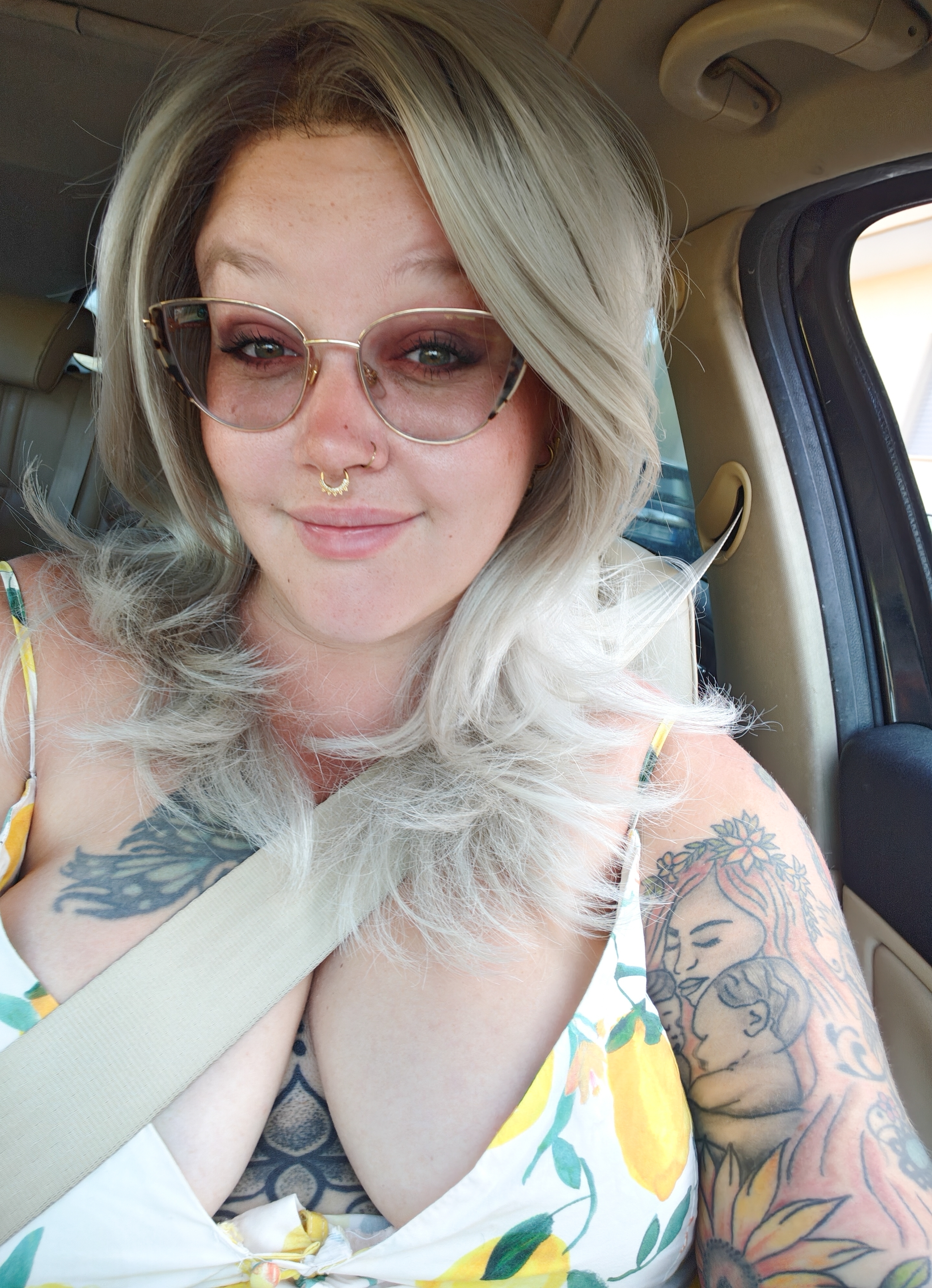 alyssawonderland from Jerkmate