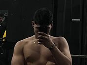 MarksGarcia