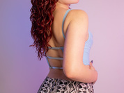 Camila_Rivers