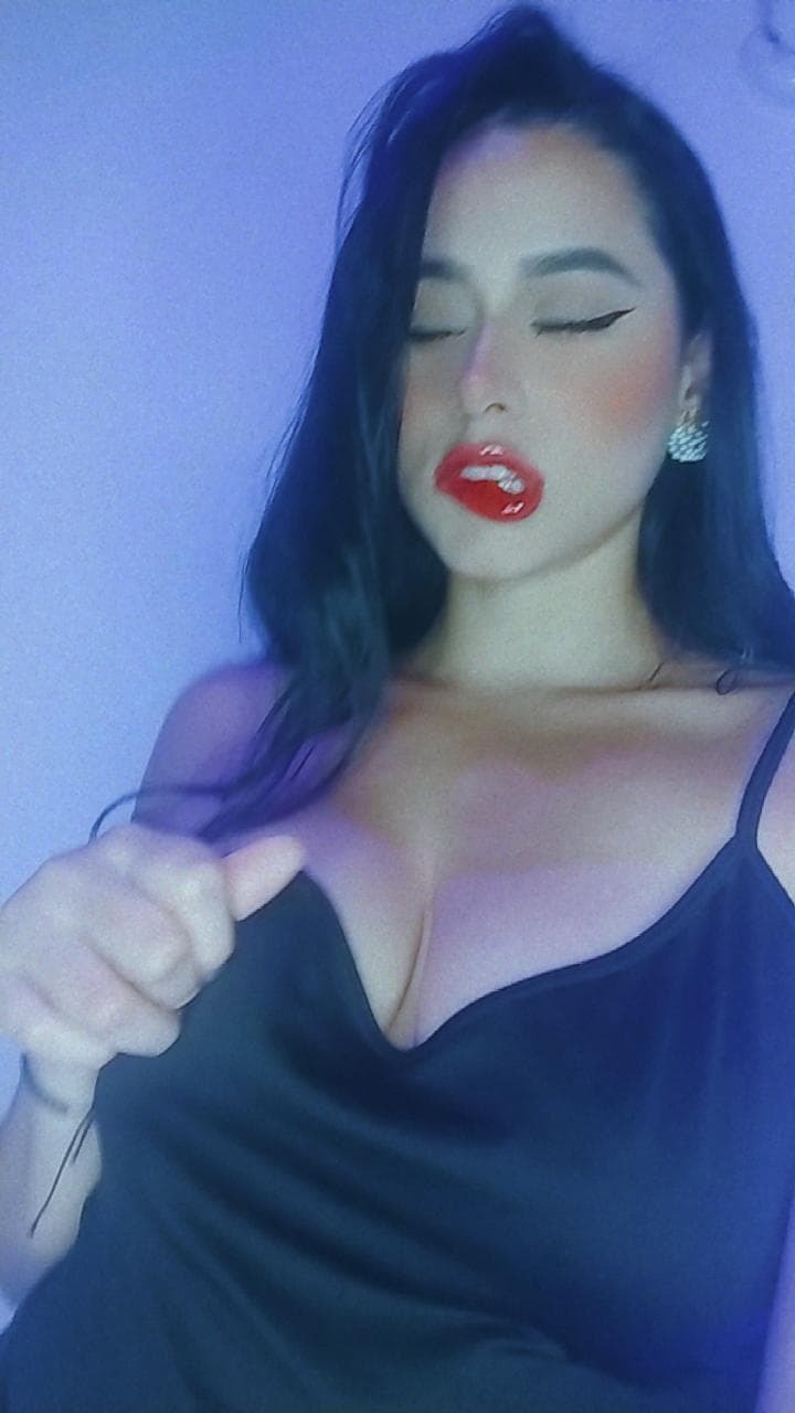 kattiiefitch
