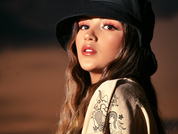 samysun pic