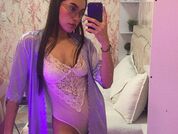 GABBIEPRICE