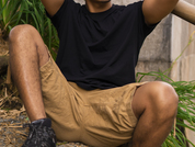 willysmith pic