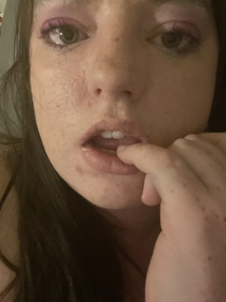 Kaykay699