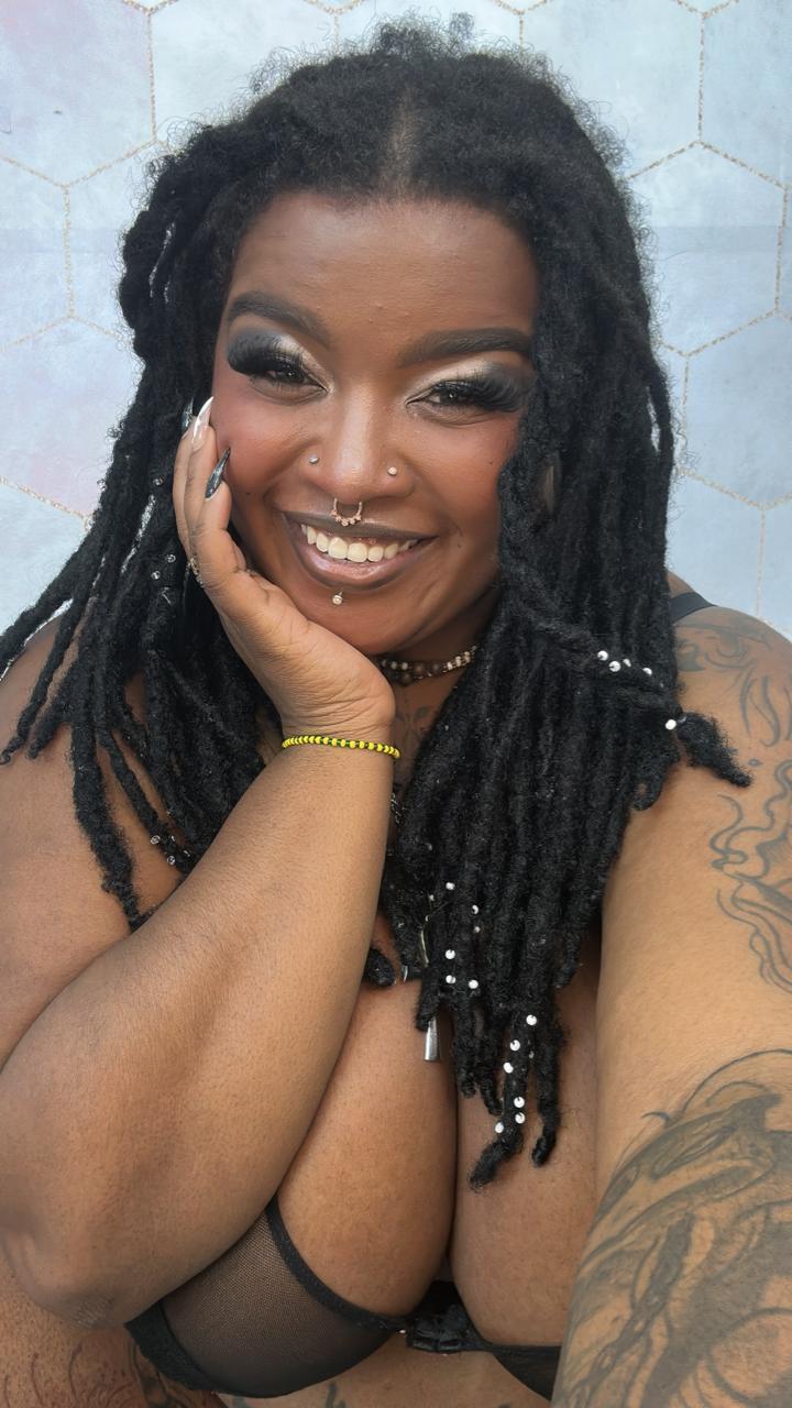 laylacummingss from Jerkmate