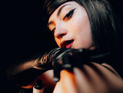 moonwiills pic