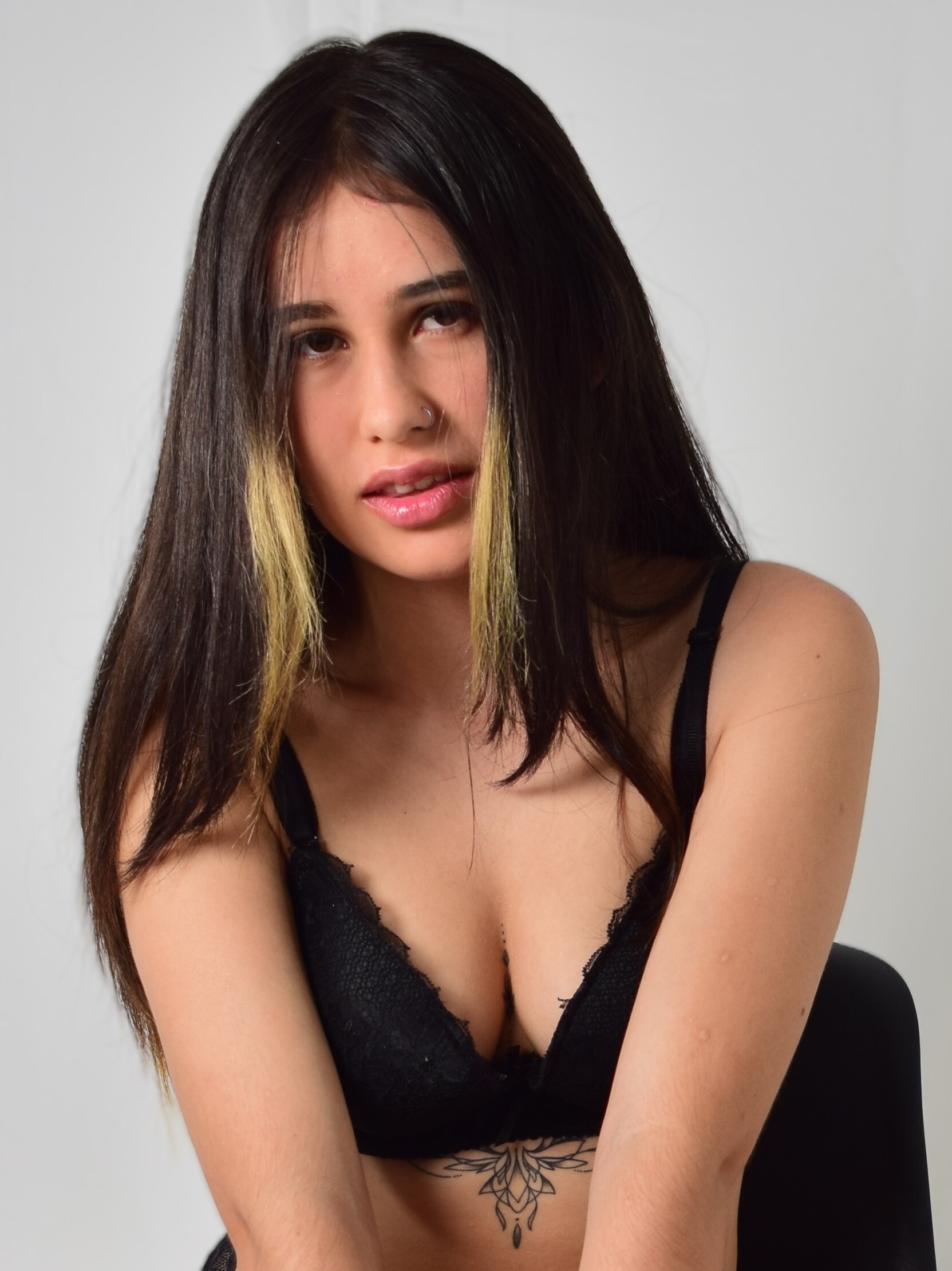 KatieVance picture 8