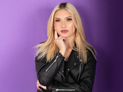 luabrooks pic