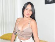 sabriinasttone pic
