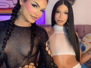 dolls_for_money pic