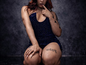 SofiiVergara's picture