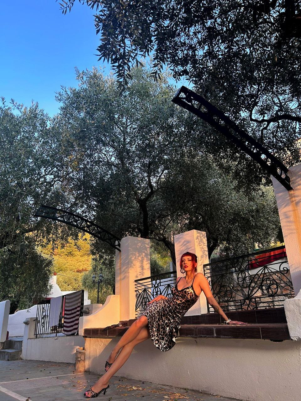 BLAIR_LEVINE photo 4