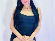 mihacute pic