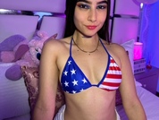 alicetylorr pic