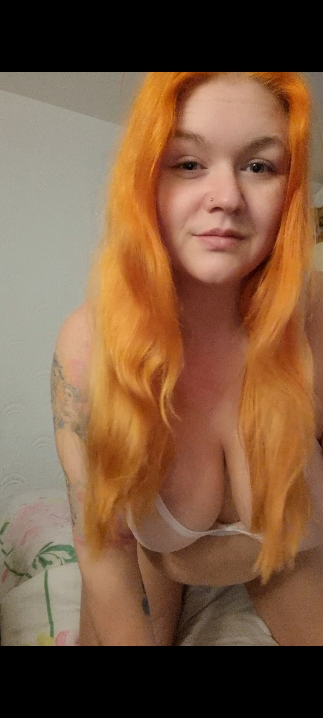 irish_lile_xox from Jerkmate