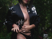 msanny pic