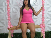 kailyhott31 pic