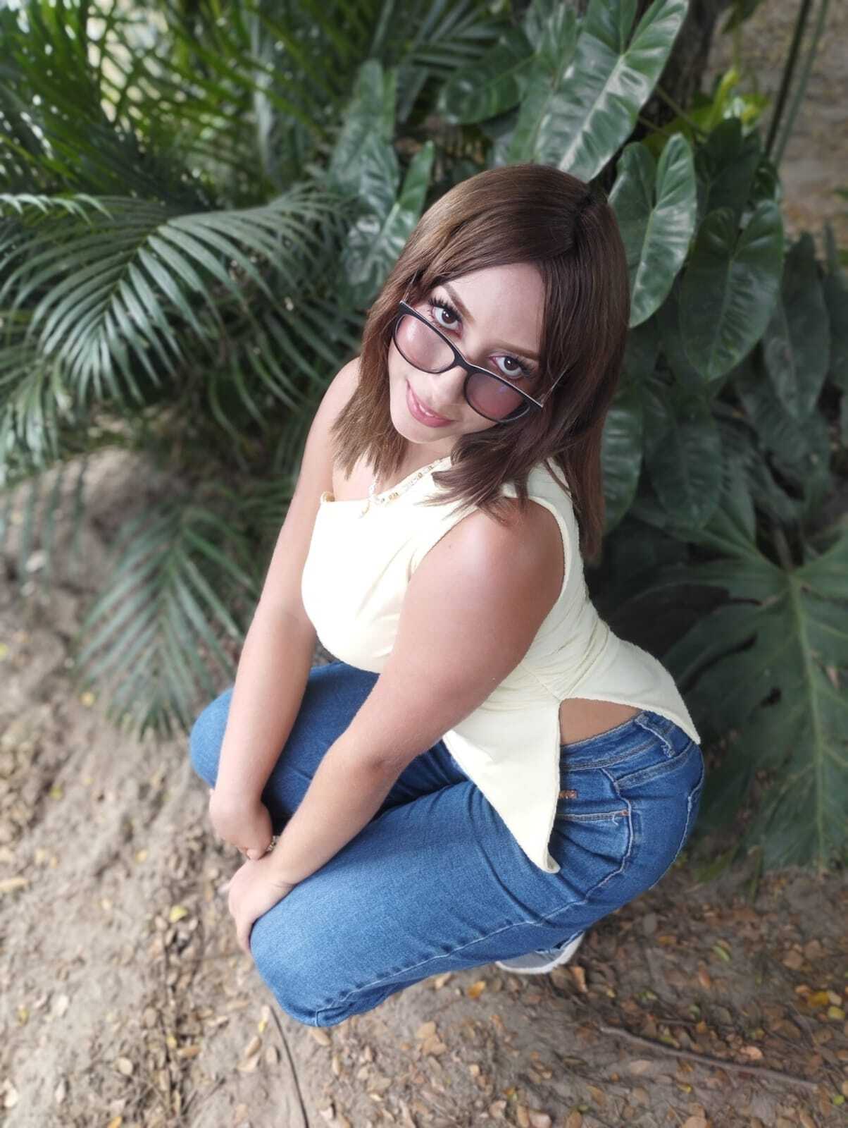 IvyBennett