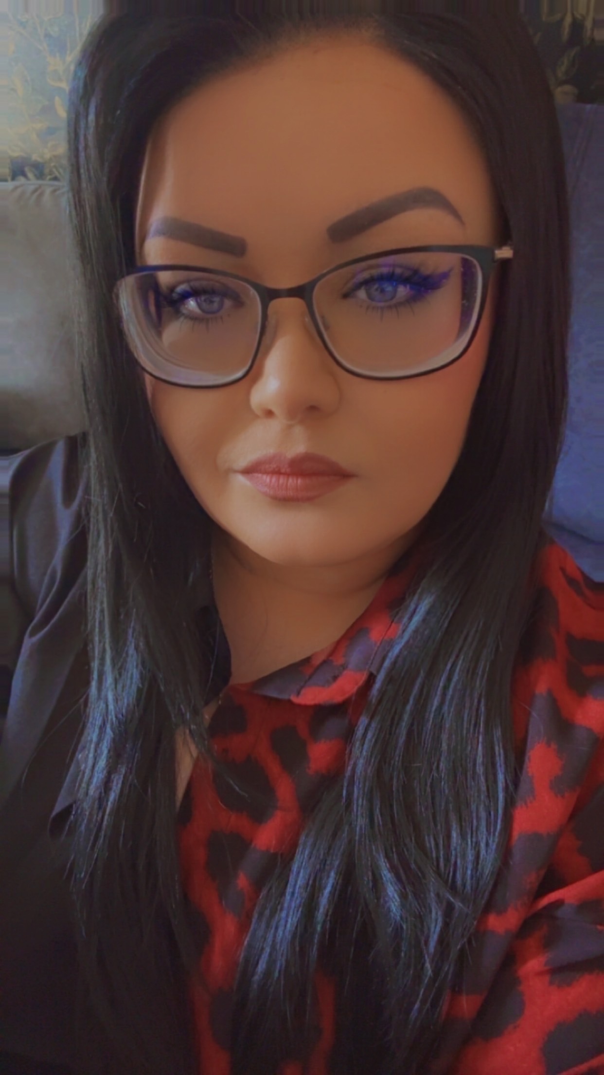 Mistress_Raven_Sinclair