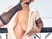 AsshlyCarter