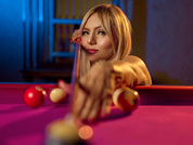 RoxanneMils