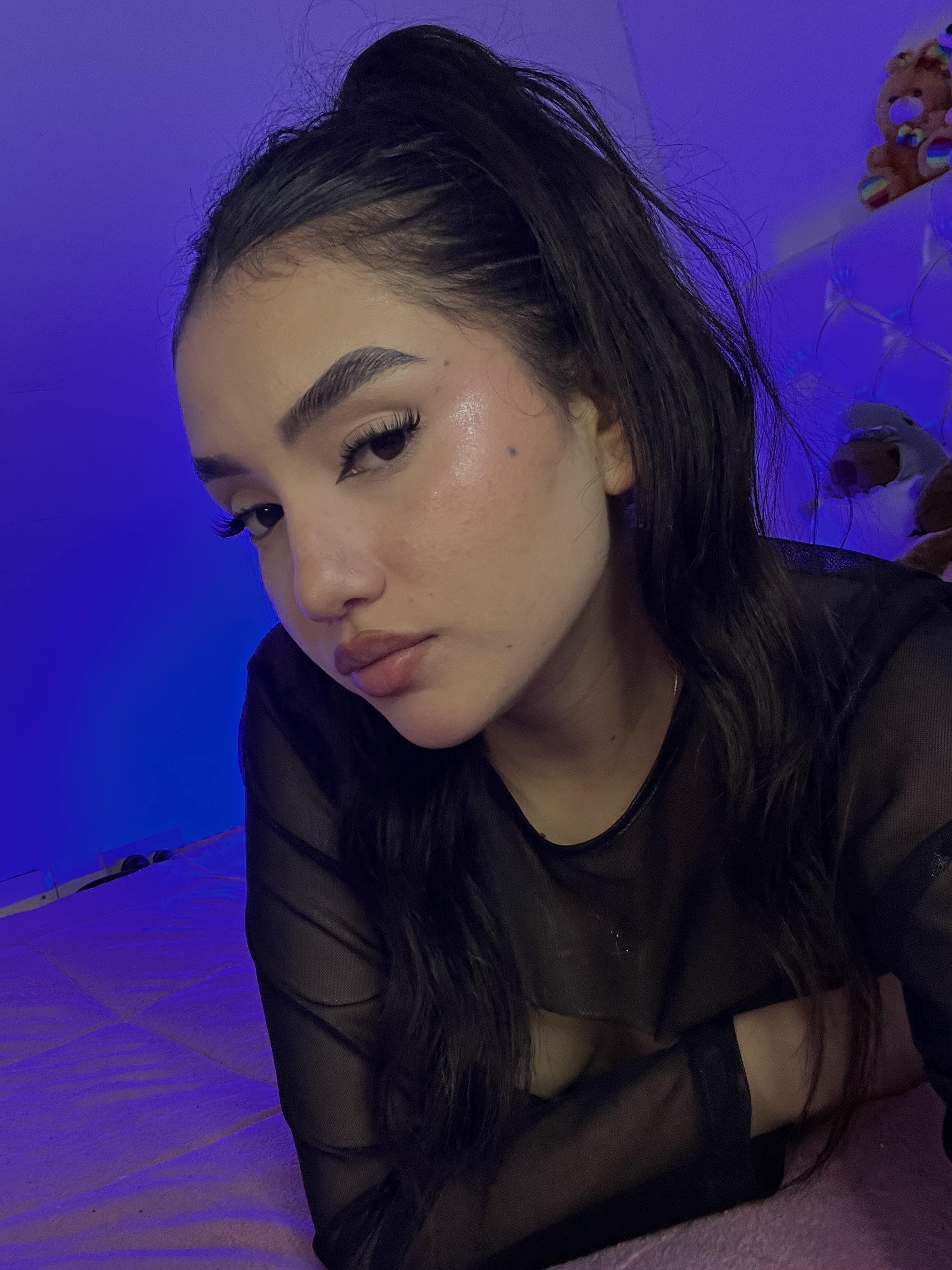 Kaara_Coopper picture 8